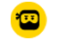 dlive logo