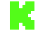 kick logo