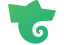trovo logo