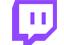 twitch logo